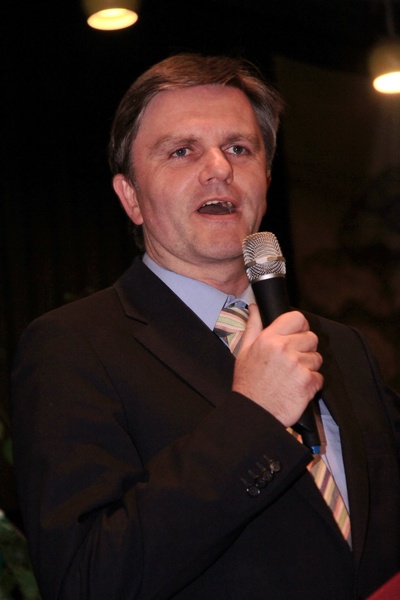 150 Jahre Schuetzen   035.jpg